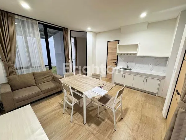 image CENDANA ICON ESTATE KARAWACI (4)