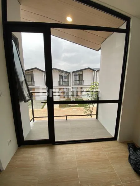 image CENDANA ICON ESTATE KARAWACI (6)