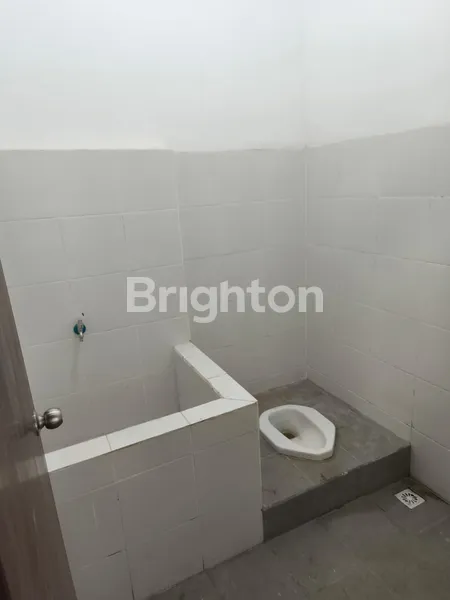 image GUDANG BARU RENOV SIAP PAKAI MARGOMULYO PERMAI !! (3)