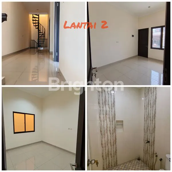 image RUMAH SIAP HUNI CENGKARENG JAKARTA BARAT \\\\\\\\\\\\\\\\NCENGKARENG INDAH - JAKARTA BARAT (2)