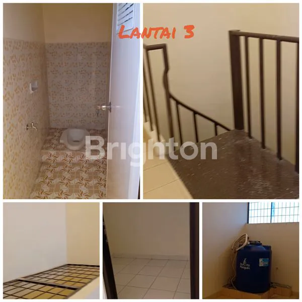 image RUMAH SIAP HUNI CENGKARENG JAKARTA BARAT \\\\\\\\\\\\\\\\NCENGKARENG INDAH - JAKARTA BARAT (4)