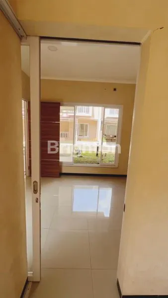 image CLUSTER STRATEGIS BOGOR, 2KT 2KM & AKSES MUDAH (2)