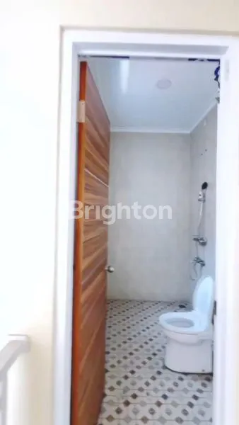 image CLUSTER STRATEGIS BOGOR, 2KT 2KM & AKSES MUDAH (3)