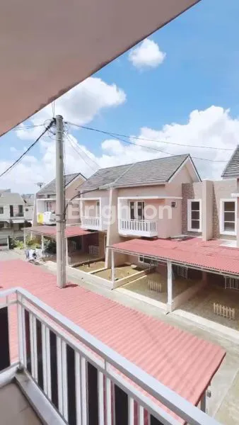 image CLUSTER STRATEGIS BOGOR, 2KT 2KM & AKSES MUDAH (6)