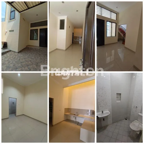 image RUMAH SIAP HUNI CENGKARENG JAKARTA BARAT (2)