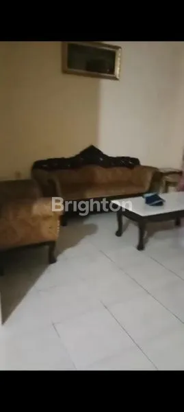 image RUMAH SIAP HUNI MURAH SUKMAJAYA DEPOK (4)