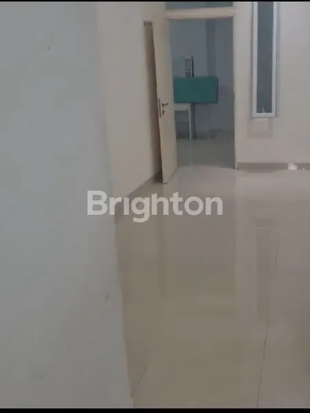 image RUMAH SIAP HUNI MURAH SUKMAJAYA DEPOK (7)