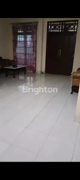 image RUMAH SIAP HUNI MURAH SUKMAJAYA DEPOK (6)