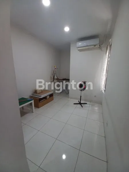 image RUMAH 2 LT DI GRAHA RAYA BINTARO DIJUAL 1.7M (6)