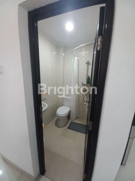 image RUMAH 2 LT DI GRAHA RAYA BINTARO DIJUAL 1.7M (7)