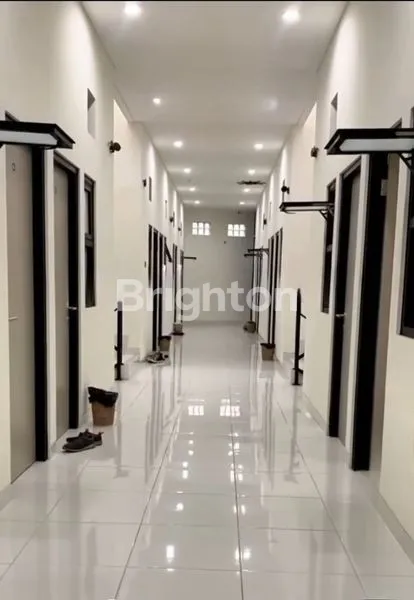 image RUMAH KOST DI PALEM PONDOK TJANDRA (3)