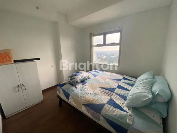 image SPRINGWOOD RESIDENCE (7)