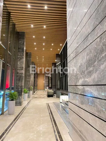 image SPRINGWOOD RESIDENCE (3)