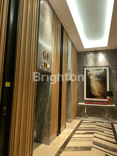 image SPRINGWOOD RESIDENCE (4)