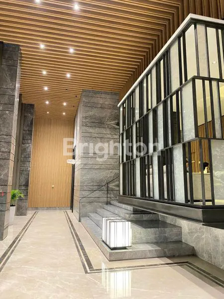 image SPRINGWOOD RESIDENCE (2)
