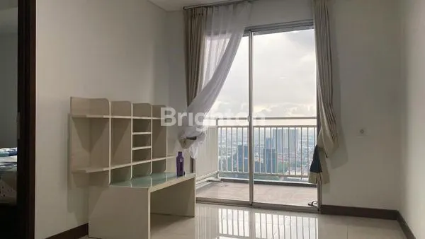 image SPRINGWOOD RESIDENCE (5)