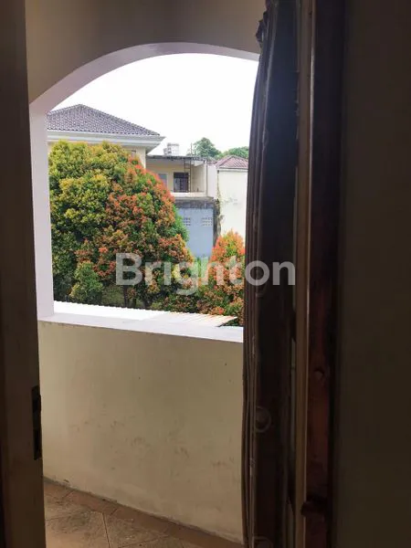 image SEWA RUMAH 4KT DI BUKIT MEDITERANIA (8)