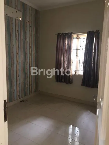 image SEWA RUMAH 4KT DI BUKIT MEDITERANIA (3)