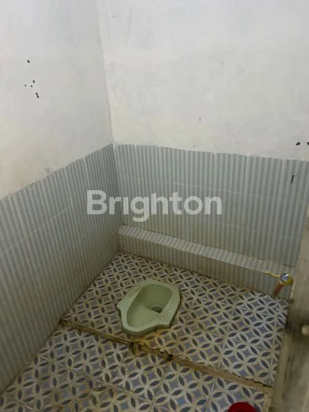 image DIJUAL KONTRAKAN 11 KAMAR DI KAWASAN WISATA LAMPUNG DENGAN PEMANDANGAN PEGUNUNGAN (8)