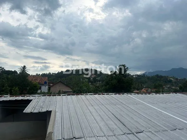 image DIJUAL KONTRAKAN 11 KAMAR DI KAWASAN WISATA LAMPUNG DENGAN PEMANDANGAN PEGUNUNGAN (5)