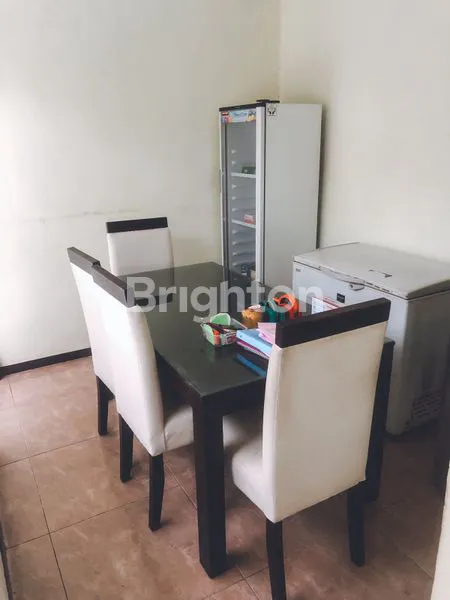 image RUMAH DI GANDARIA KEBAYORAN BARU DEKAT MRT (5)