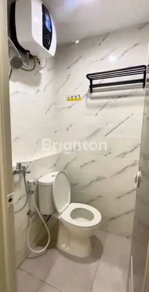 image DIJUAL RUMAH KOS EKSKLUSIVE 23 KAMAR   PALEM RESIDENCE PONDOK TJANDRA SIDOARJO (4)