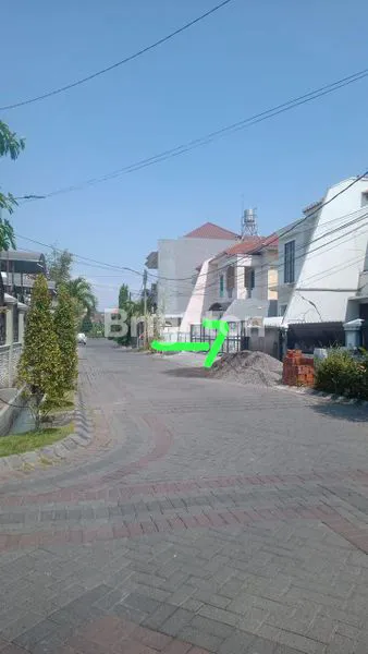 image RUMAH KOST DIJUAL (5)