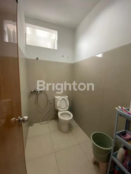 image RUMAH KOST DIJUAL (4)