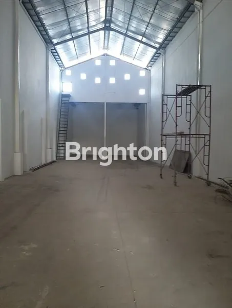 image INVESTASI GUDANG STRATEGIS, AKSES JALAN PROVINSI (2)