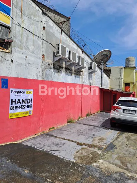 image GEDUNG DAN PRASARANA EX PERGURUAN TINGGI DI SUBANG (4)