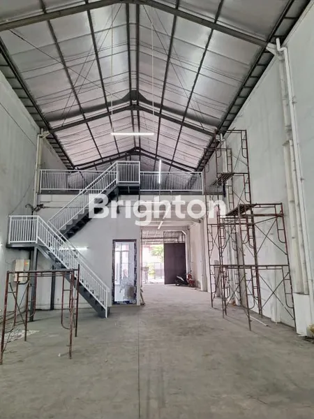 image INVESTASI GUDANG STRATEGIS, AKSES JALAN PROVINSI (3)