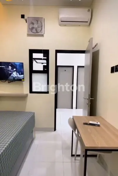 image RUMAH KOST DI PALEM PONDOK TJANDRA (6)