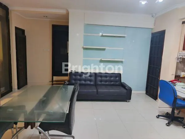 image MANYAR REJO (3)