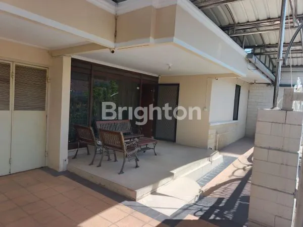 image MANYAR REJO (4)