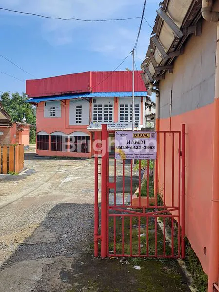 image GEDUNG DAN PRASARANA EX PERGURUAN TINGGI DI SUBANG (1)