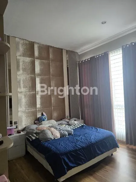 image JUAL CEPAT RUMAH SIAP HUNI DUTA GARDEN  (5)