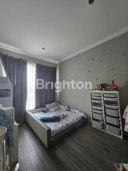 image JUAL CEPAT RUMAH SIAP HUNI DUTA GARDEN  (7)