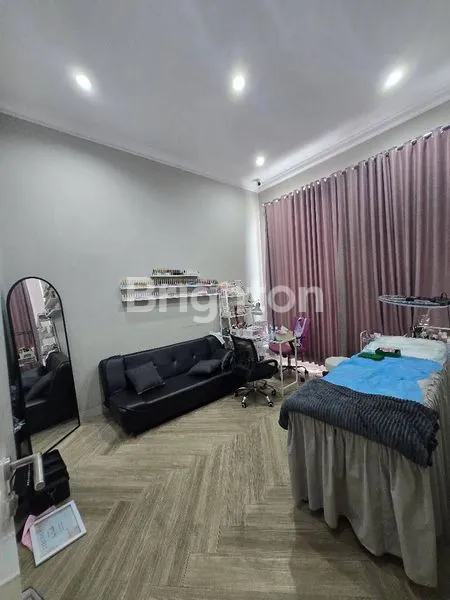 image JUAL CEPAT RUMAH SIAP HUNI DUTA GARDEN  (8)