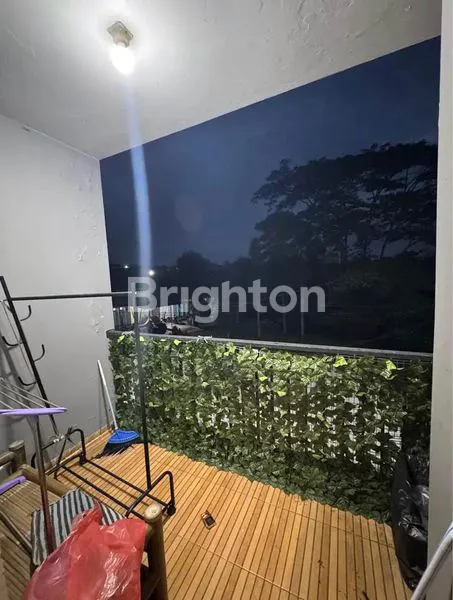 image PERUM CENDANA RESIDENCE - PAMULANG (6)