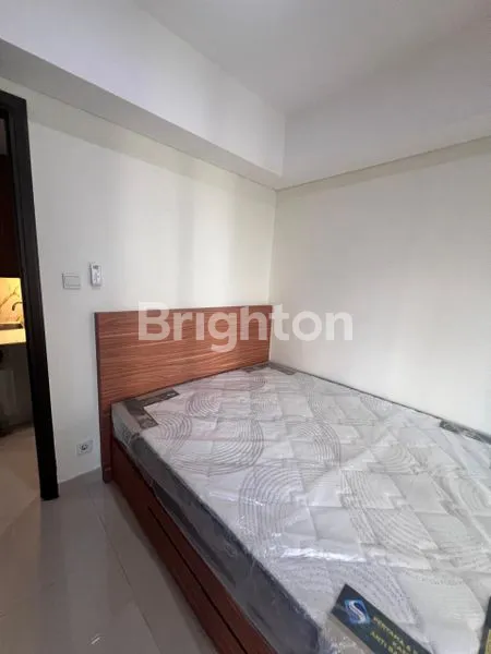image 2 BR APARTEMEN BARU FURNISH DI CHADSTONE CIKARANG BEKASI JAWA BARAT (7)