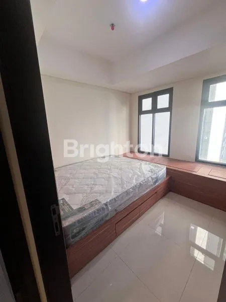 image 2 BR APARTEMEN BARU FURNISH DI CHADSTONE CIKARANG BEKASI JAWA BARAT (6)