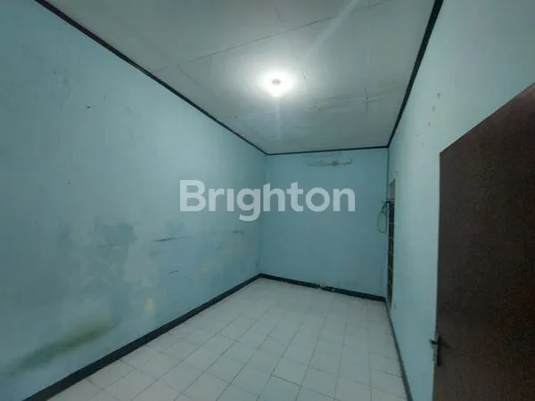 image RUMAH STRATEGIS SIAP HUNI DI TEBET JAKARTA SELATAN (7)