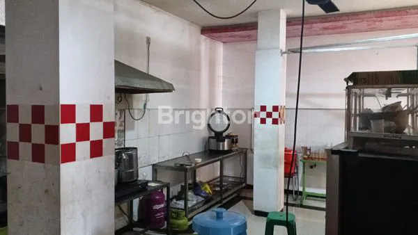 image RUKO 2 LANTAI SIAP PAKAI DI PUSAT KOTA SRAGEN (6)