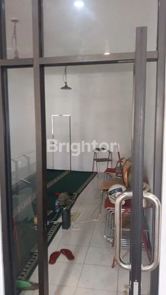 image RUKO 2 LANTAI SIAP PAKAI DI PUSAT KOTA SRAGEN (4)