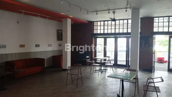 image RUKO 2 LANTAI SIAP PAKAI DI PUSAT KOTA SRAGEN (3)