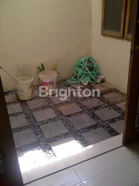 image RUMAH MINIMALIS LT 120 CITRA HARMONI (5)