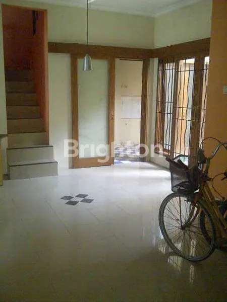 image RUMAH MINIMALIS LT 120 CITRA HARMONI (2)