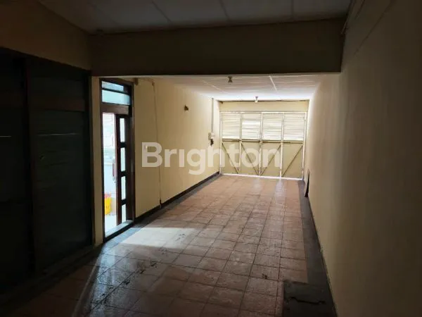 image MANYAR REJO (8)