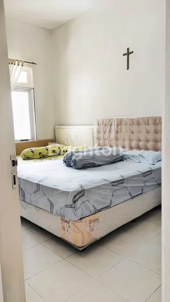 image NIRWANA EKSEKUTIF, STRATEGIS DAN SIAP HUNI (3)