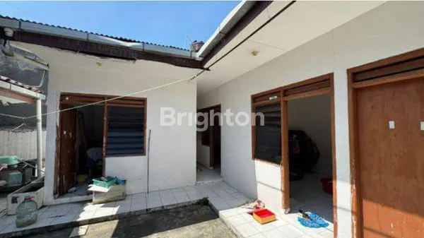 image NIRWANA EKSEKUTIF, TENTRAM NYAMAN, STRATEGIS (3)